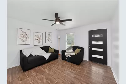 6010 Waycross Drive, Austin, TX 78745 - Photo 4