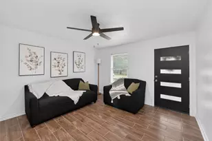 6010 Waycross Dr, Austin, TX 78745 - Photo 4