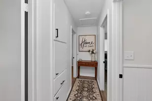 6010 Waycross Dr, Austin, TX 78745 - Photo 12