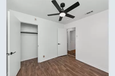 6010 Waycross Drive, Austin, TX 78745 - Photo 16