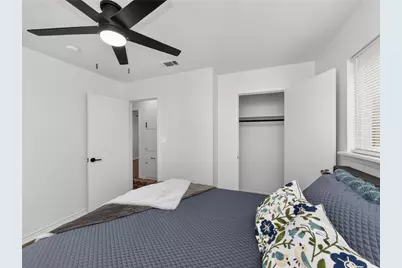 6010 Waycross Drive, Austin, TX 78745 - Photo 14
