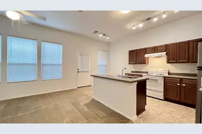 4112 Mattie Street, Austin, TX 78723 - Photo 4