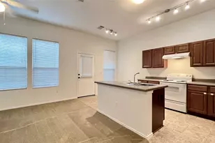 4112 Mattie St, Austin, TX 78723 - Photo 4