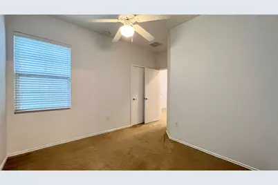 4112 Mattie Street, Austin, TX 78723 - Photo 8
