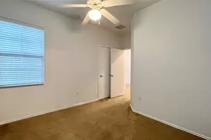 4112 Mattie St, Austin, TX 78723 - Photo 8