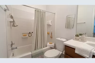 4112 Mattie Street, Austin, TX 78723 - Photo 10