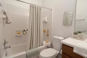 4112 Mattie St, Austin, TX 78723 - Photo 10