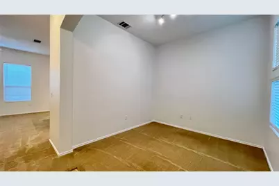 4112 Mattie Street, Austin, TX 78723 - Photo 4