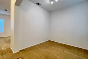 4112 Mattie St, Austin, TX 78723 - Photo 4