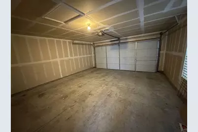 4112 Mattie Street, Austin, TX 78723 - Photo 12