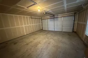 4112 Mattie St, Austin, TX 78723 - Photo 12