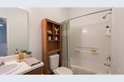4112 Mattie Street, Austin, TX 78723 - Photo 8