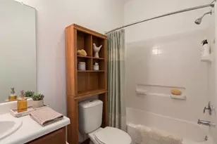 4112 Mattie St, Austin, TX 78723 - Photo 8