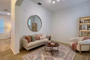 4112 Mattie St, Austin, TX 78723 - Photo 2