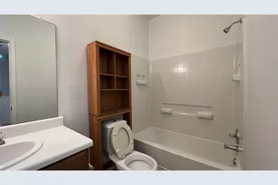 4112 Mattie Street, Austin, TX 78723 - Photo 6