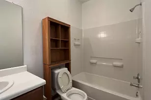4112 Mattie St, Austin, TX 78723 - Photo 6