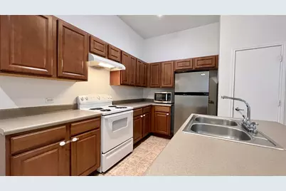 4112 Mattie Street, Austin, TX 78723 - Photo 2