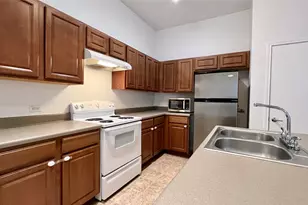 4112 Mattie St, Austin, TX 78723 - Photo 2