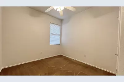 4112 Mattie Street, Austin, TX 78723 - Photo 10