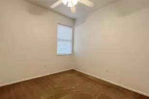 4112 Mattie St, Austin, TX 78723 - Photo 10