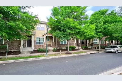 4112 Mattie Street, Austin, TX 78723 - Photo 1