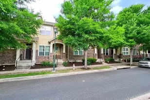 4112 Mattie St, Austin, TX 78723 - Photo 1