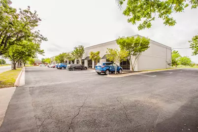 150 Settlement Drive #F&F1, Bastrop, TX 78602 - Photo 8
