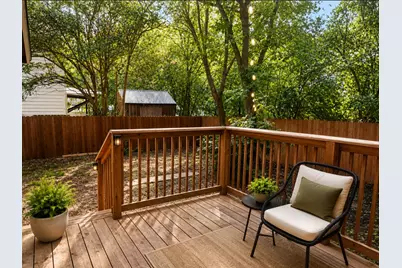 517 W Martin Luther King Drive, San Marcos, TX 78666 - Photo 12