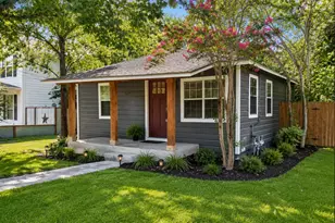 517 W Martin Luther King Dr, San Marcos, TX 78666 - Photo 1