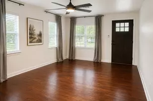 517 W Martin Luther King Dr, San Marcos, TX 78666 - Photo 4