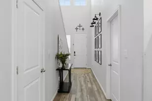 431 Dipprey Ln, Georgetown, TX 78628 - Photo 12