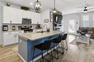 431 Dipprey Ln, Georgetown, TX 78628 - Photo 1