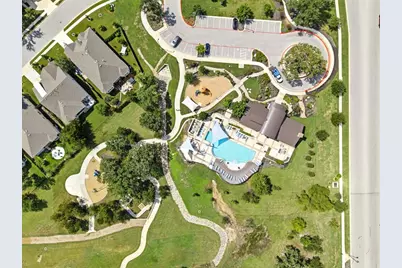 431 Dipprey Lane, Georgetown, TX 78628 - Photo 40