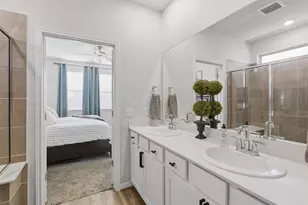 431 Dipprey Ln, Georgetown, TX 78628 - Photo 26