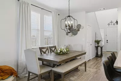 431 Dipprey Lane, Georgetown, TX 78628 - Photo 14