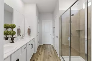 431 Dipprey Ln, Georgetown, TX 78628 - Photo 22