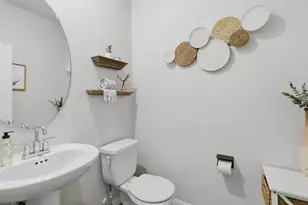 431 Dipprey Ln, Georgetown, TX 78628 - Photo 12