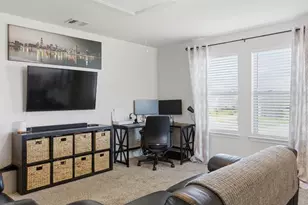 431 Dipprey Ln, Georgetown, TX 78628 - Photo 30