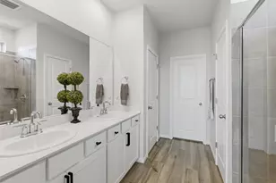 431 Dipprey Ln, Georgetown, TX 78628 - Photo 26