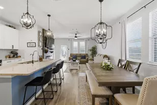 431 Dipprey Ln, Georgetown, TX 78628 - Photo 14