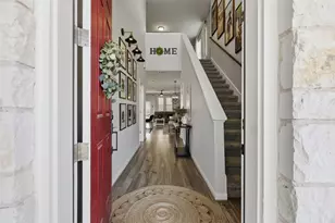 431 Dipprey Ln, Georgetown, TX 78628 - Photo 10