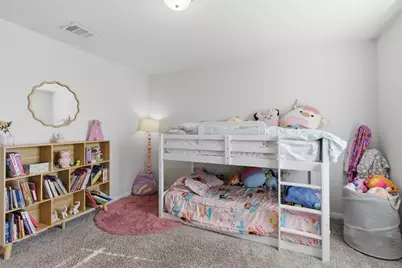 431 Dipprey Lane, Georgetown, TX 78628 - Photo 34