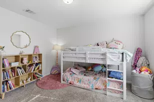 431 Dipprey Ln, Georgetown, TX 78628 - Photo 34