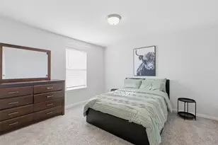 431 Dipprey Ln, Georgetown, TX 78628 - Photo 30