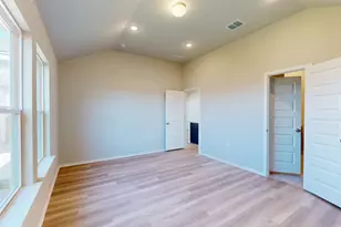 9212 Corvallis Dr, Austin, TX 78747 - Photo 12