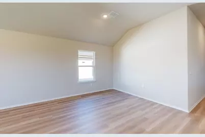 9212 Corvallis Drive, Austin, TX 78747 - Photo 10