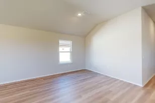 9212 Corvallis Dr, Austin, TX 78747 - Photo 10