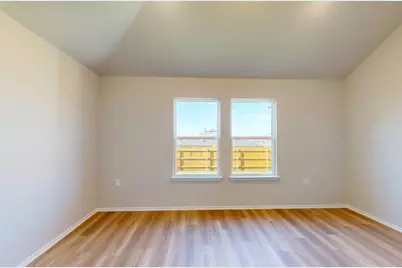 9212 Corvallis Drive, Austin, TX 78747 - Photo 14