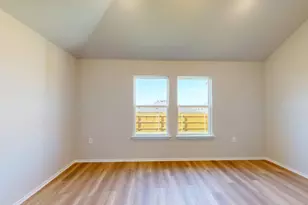 9212 Corvallis Dr, Austin, TX 78747 - Photo 14