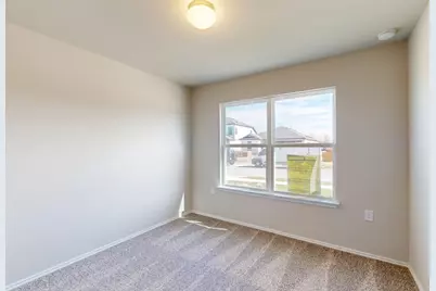 9212 Corvallis Drive, Austin, TX 78747 - Photo 22